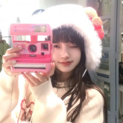 我的白眼狼弟弟