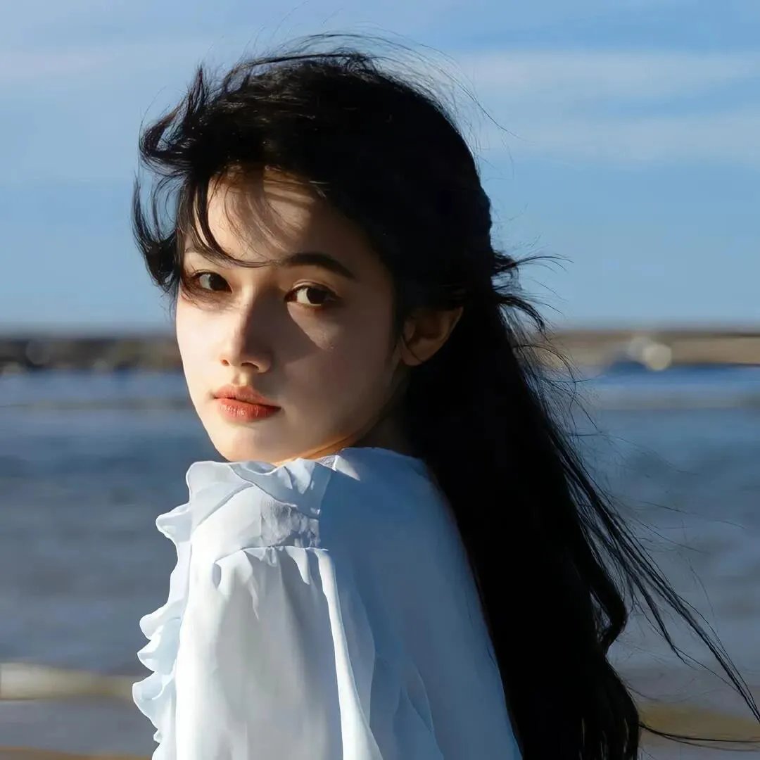 为了在异世界也能抚摸毛茸茸而努力。