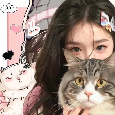 克利夫顿山失踪案