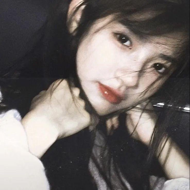 离婚后，哥哥们送我十个男模