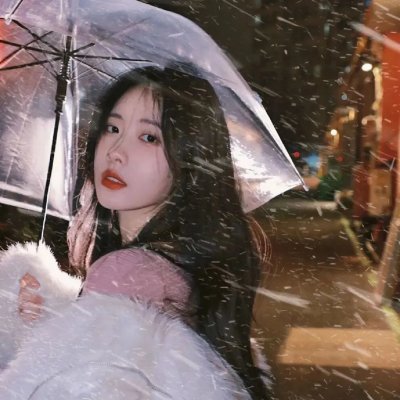 派对女孩升天记