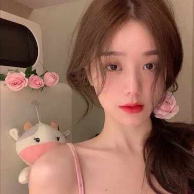 从伦敦到布莱顿