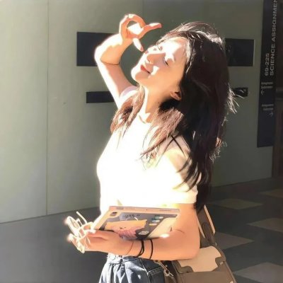 新九品芝麻官2006