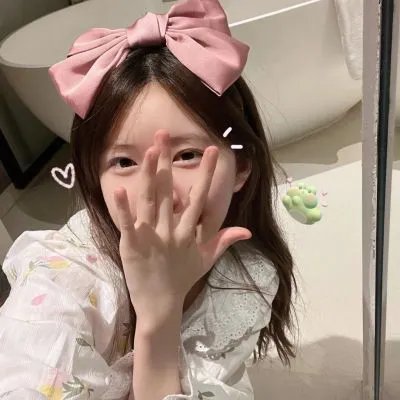 骆小姐你别想跑