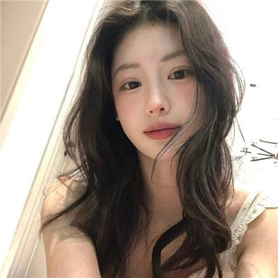 齐总夫人的心声藏不住了