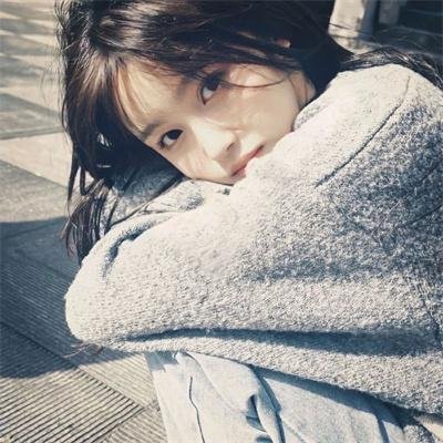 Cokun的星空之夜