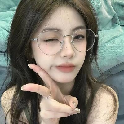 第三布局尘沙惑