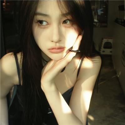 超级飞侠第十三季