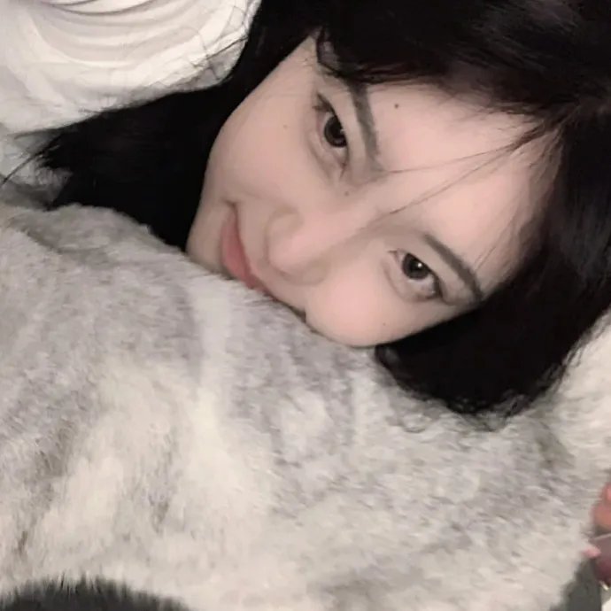 人头马百变财神变则通粤语