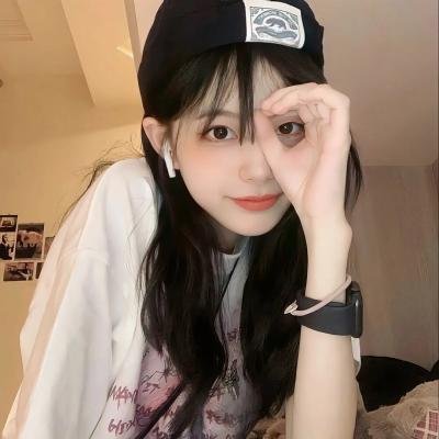 In the SOOP SVT Ver. Season 2