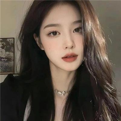 把脉看出你前世