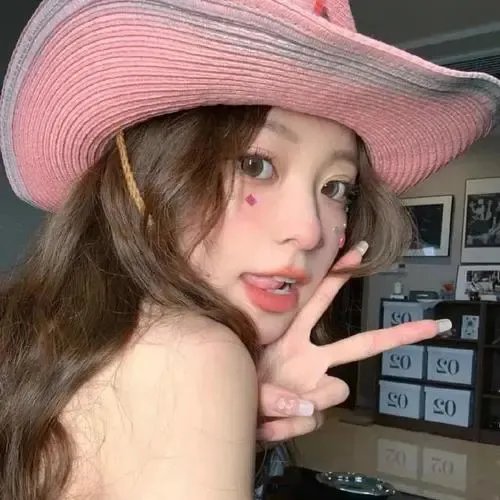 邪恶力量第八季