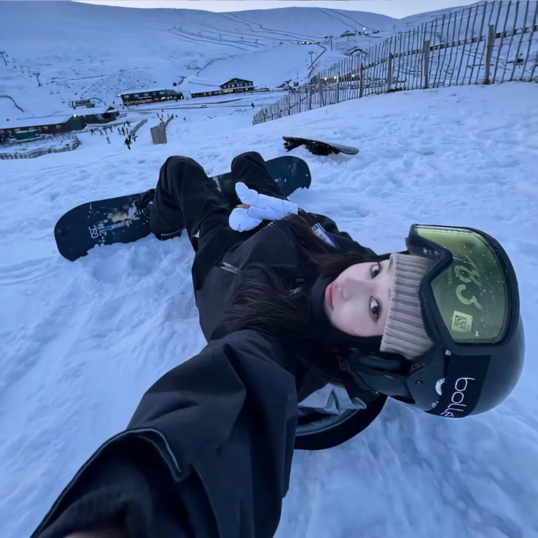 乱马12：决战桃源乡！夺回新娘子！！