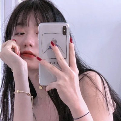 偷听心声之女帝放过我，我真的只是纨绔