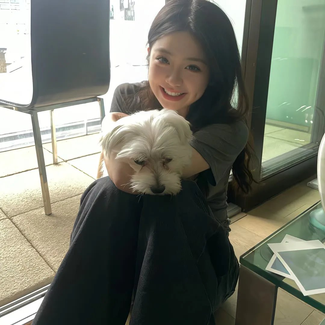 最佳拍档2之大显神通