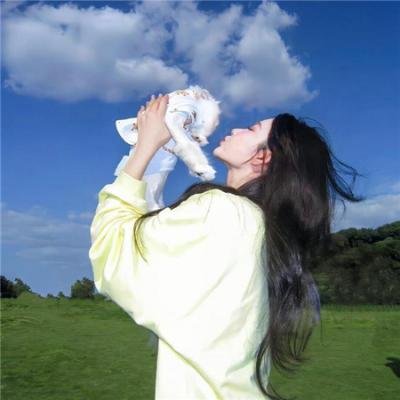 知我过往同我啜泣