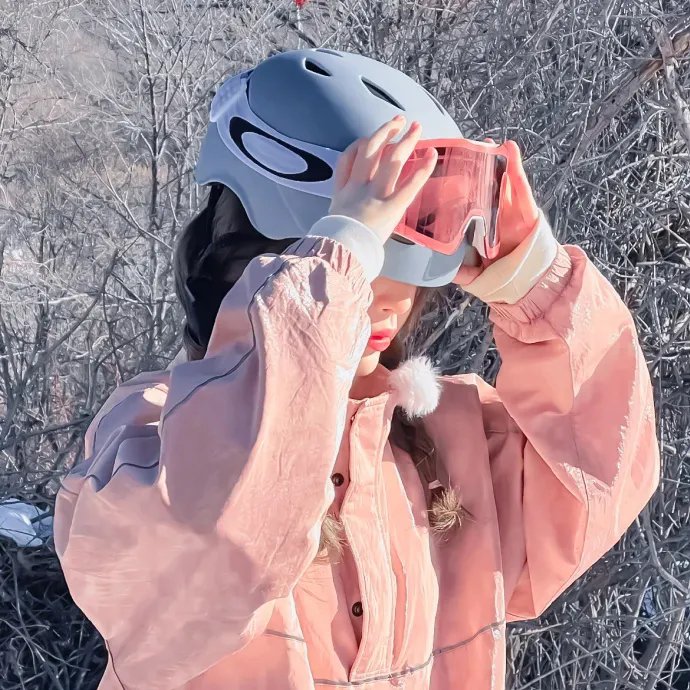 七擒七纵七色狼 国语