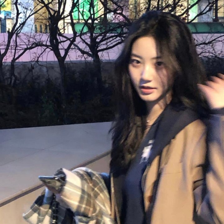 白月光她不服就干