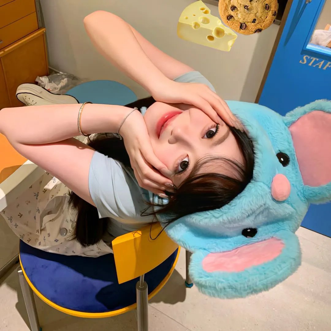 积善之家有余庆