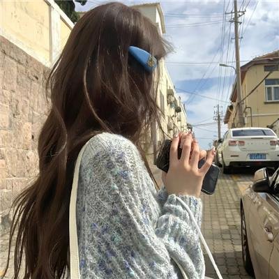 神烦警探第七季