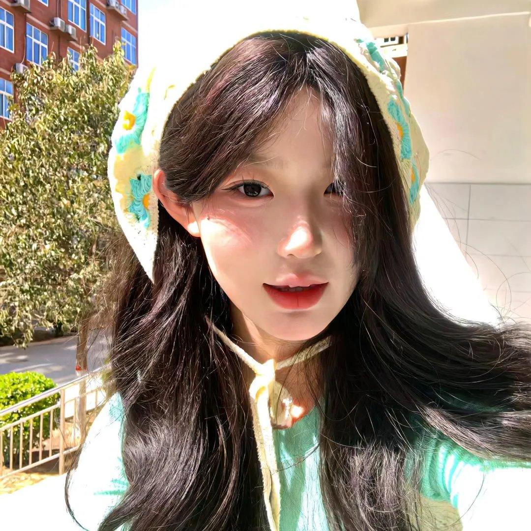 星球大战：抵抗组织第一季